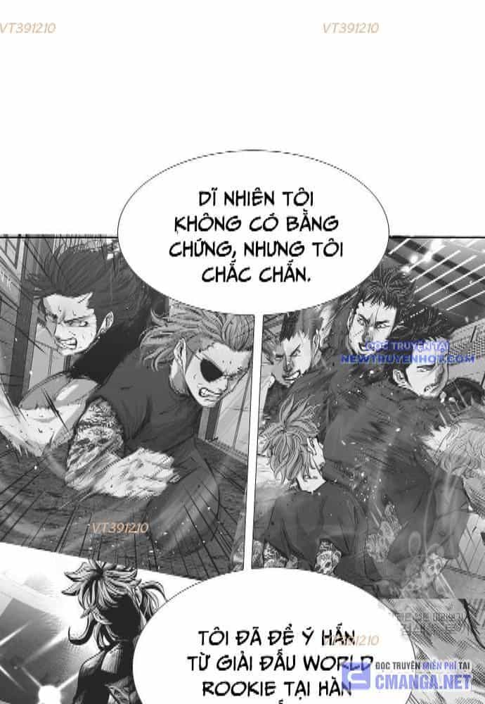 Shark - Cá Mập - Chương 257 - ảnh 72