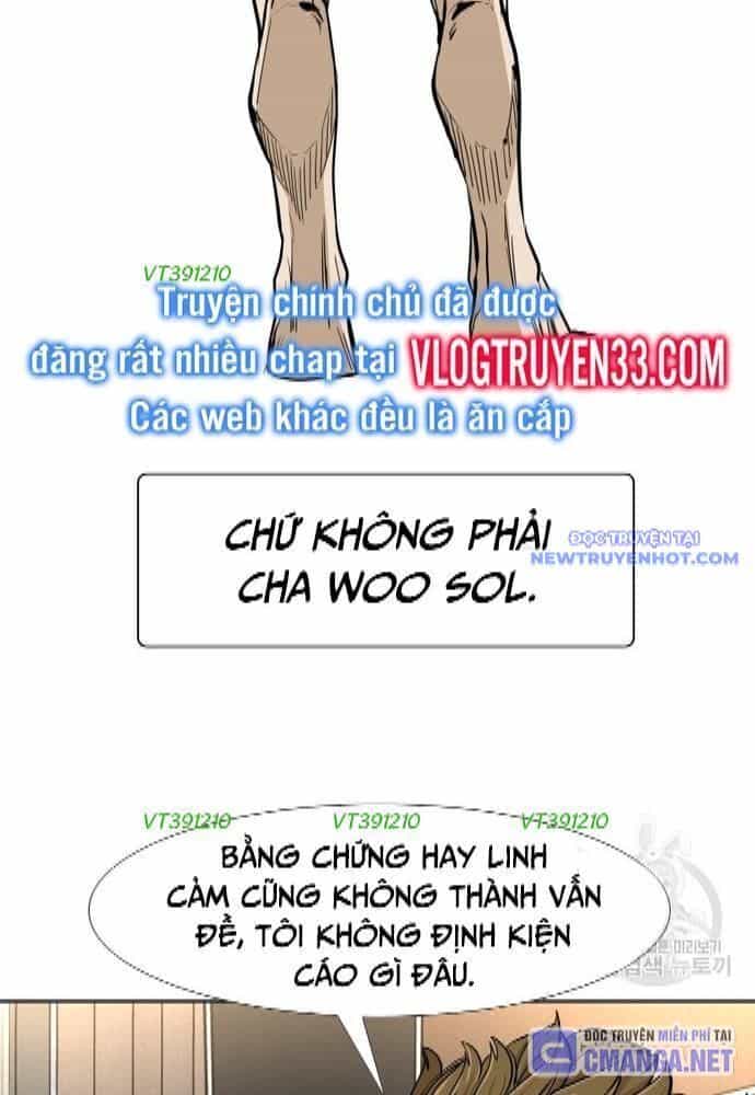 Shark - Cá Mập - Chương 257 - ảnh 75