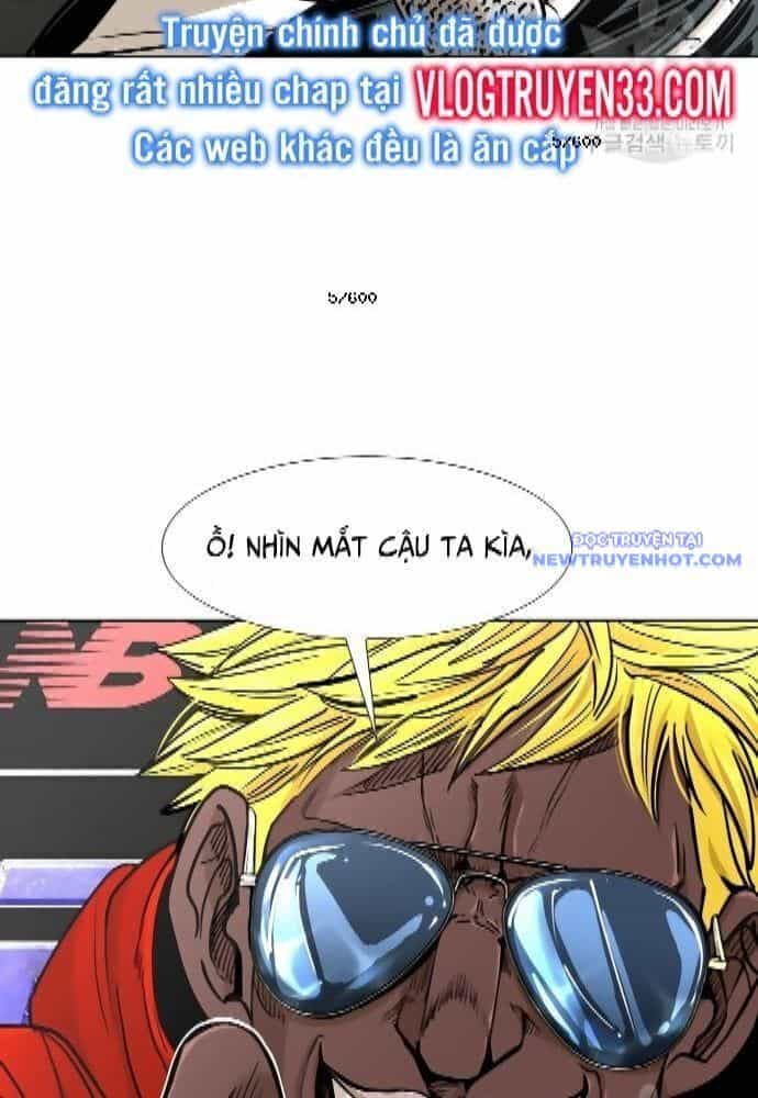 Shark - Cá Mập - Chương 258 - ảnh 16
