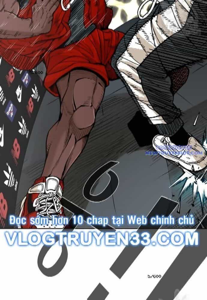Shark - Cá Mập - Chương 258 - ảnh 22
