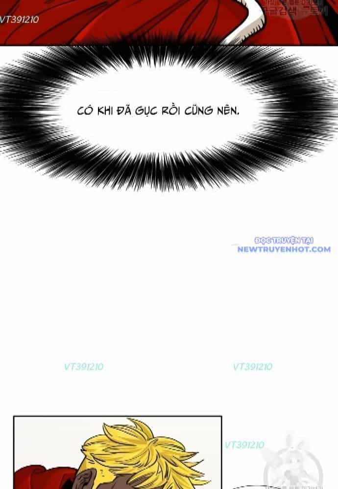 Shark - Cá Mập - Chương 258 - ảnh 43