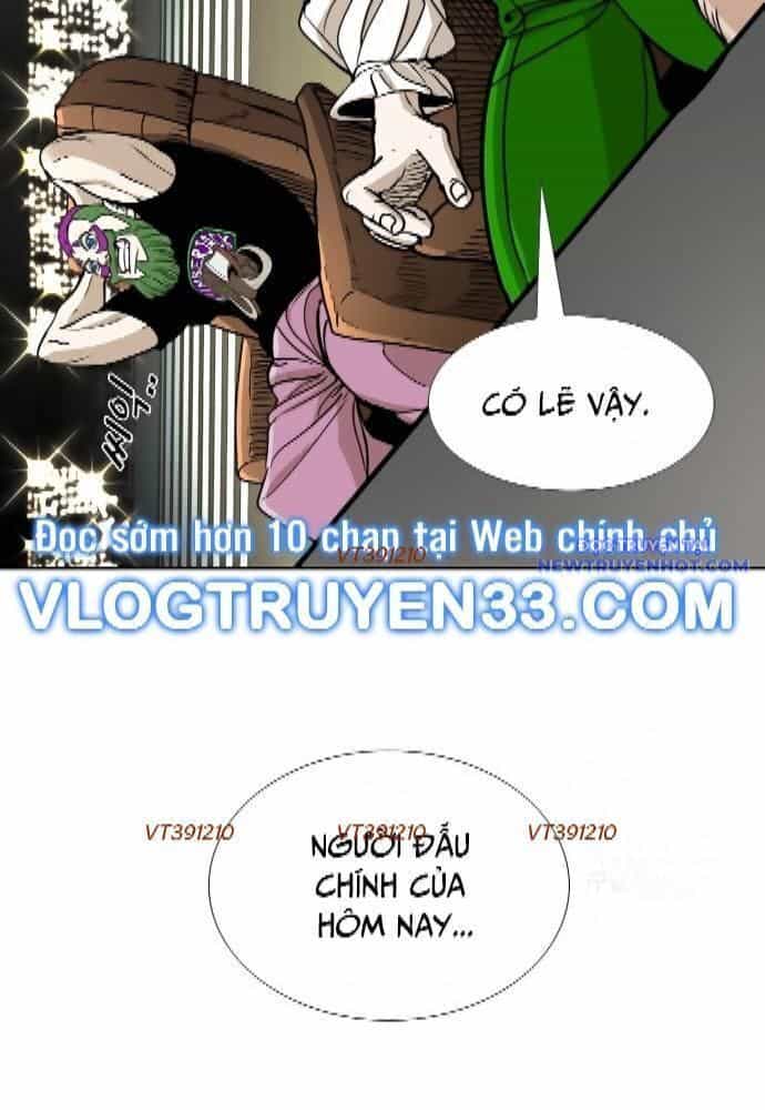 Shark - Cá Mập - Chương 258 - ảnh 99