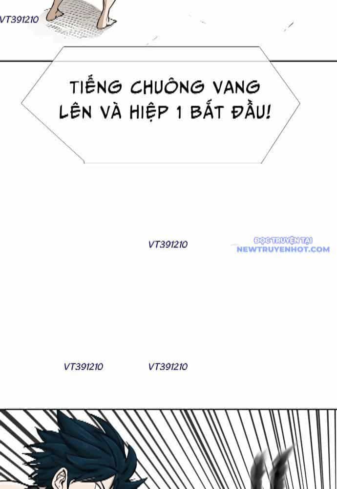Shark - Cá Mập - Chương 259 - ảnh 56