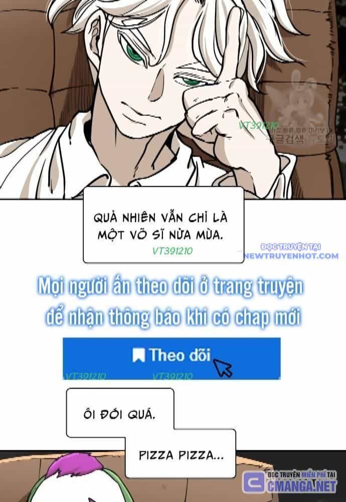 Shark - Cá Mập - Chương 259 - ảnh 88
