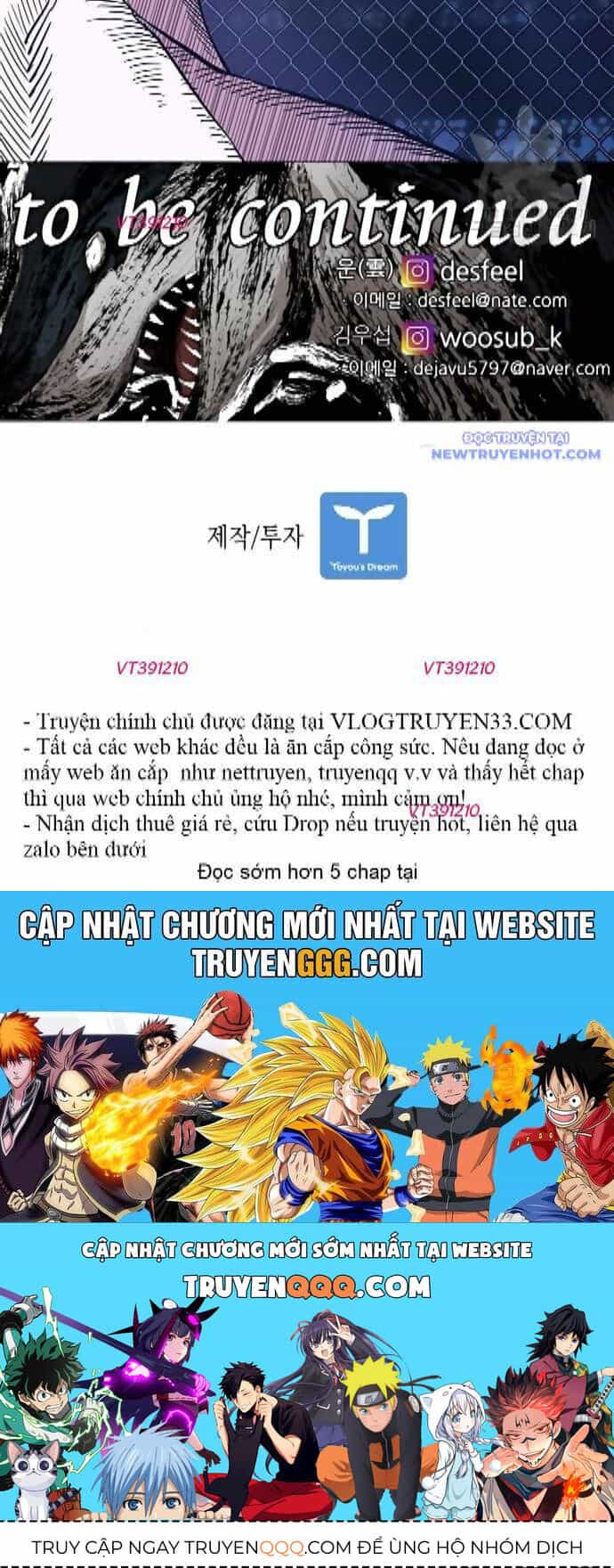 Shark - Cá Mập - Chương 259 - ảnh 93