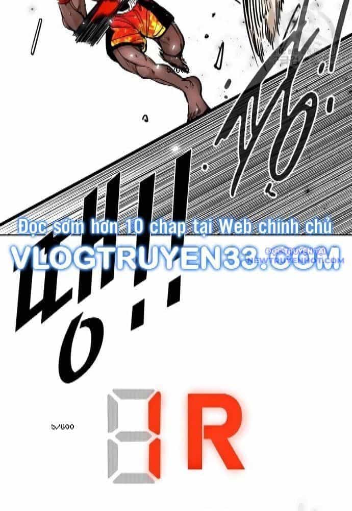 Shark - Cá Mập - Chương 260 - ảnh 19