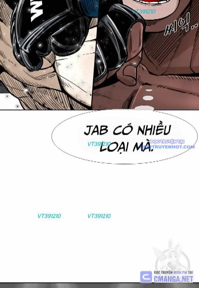 Shark - Cá Mập - Chương 260 - ảnh 56