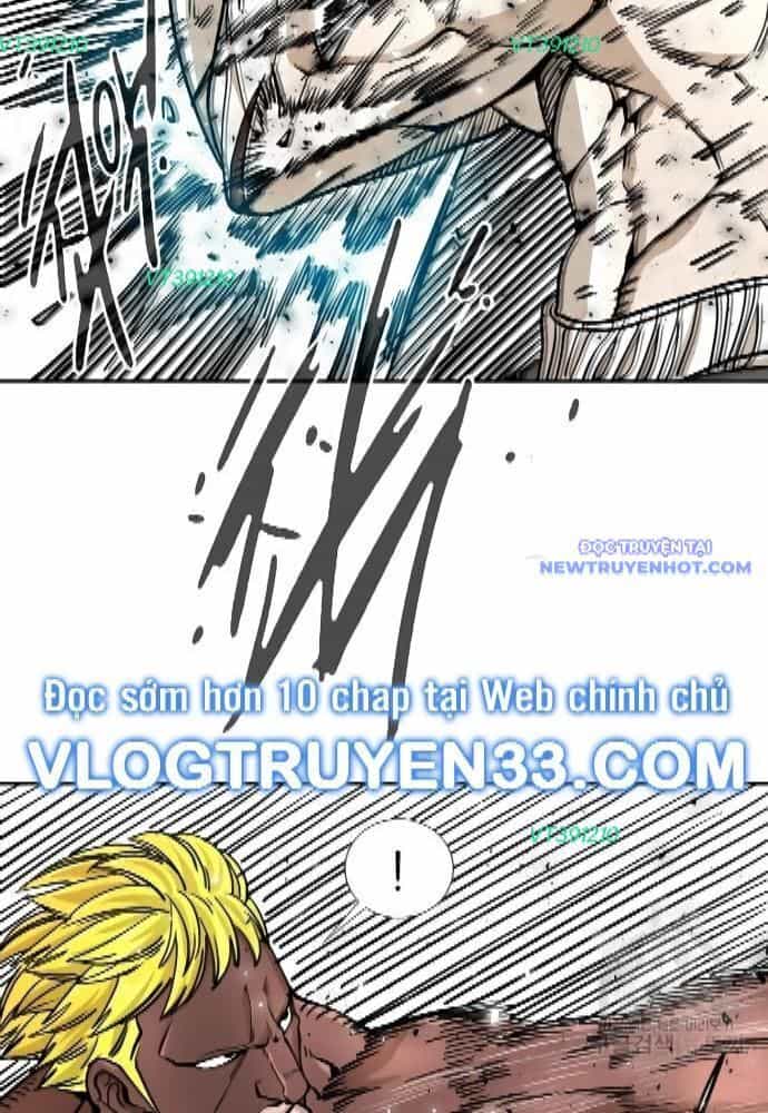Shark - Cá Mập - Chương 260 - ảnh 63