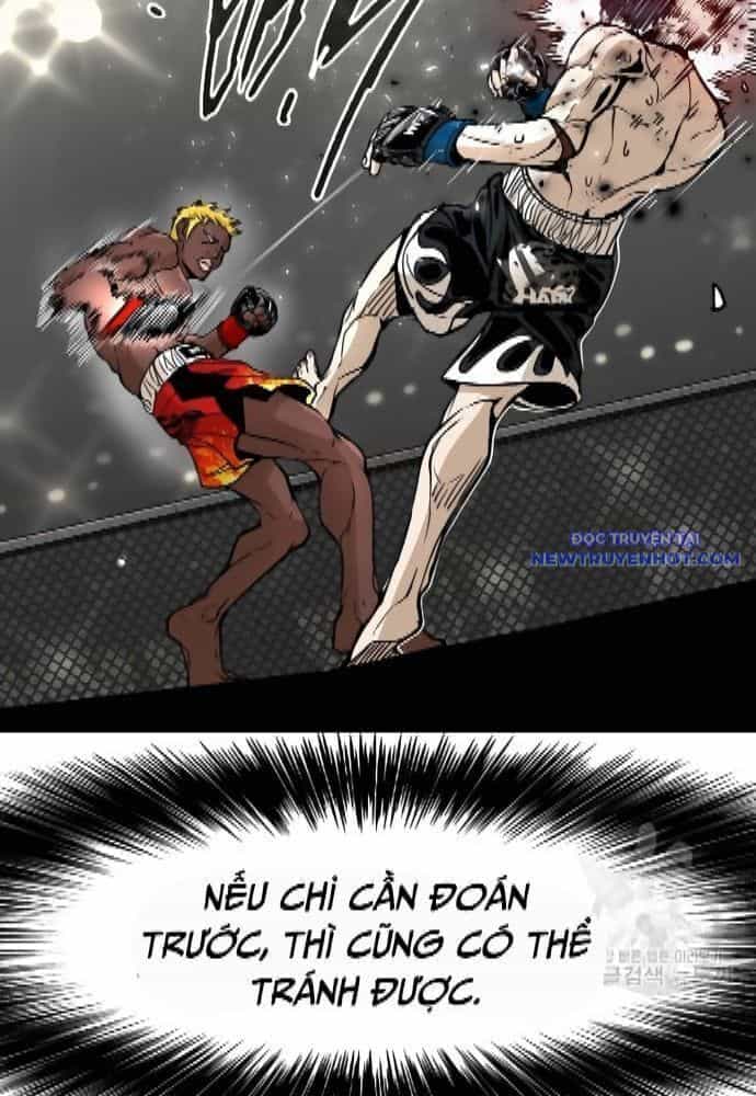 Shark - Cá Mập - Chương 260 - ảnh 75
