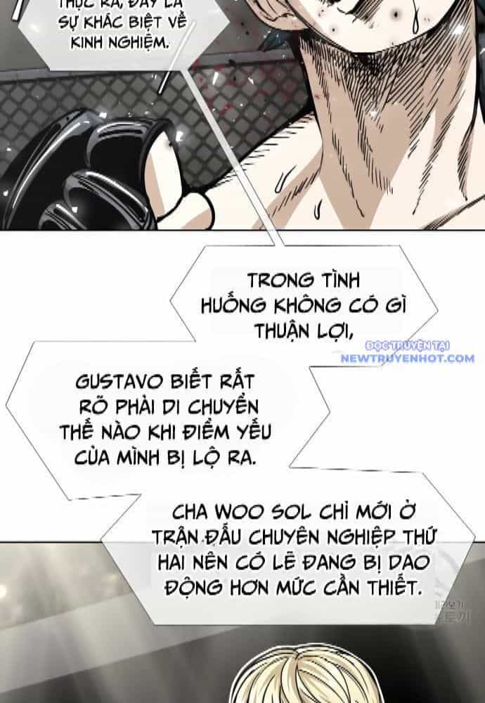 Shark - Cá Mập - Chương 260 - ảnh 78