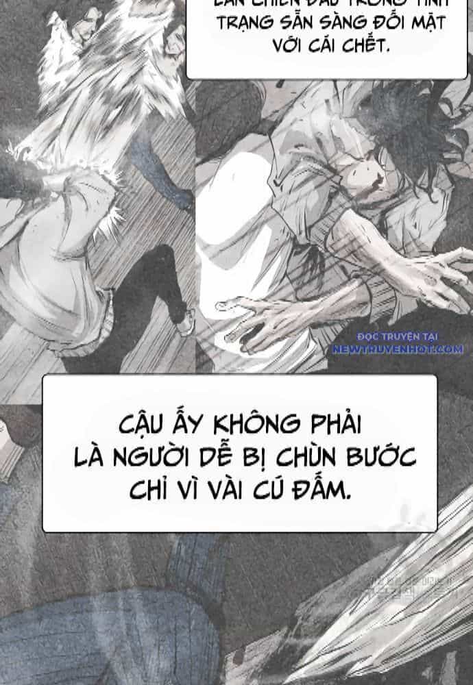 Shark - Cá Mập - Chương 260 - ảnh 81