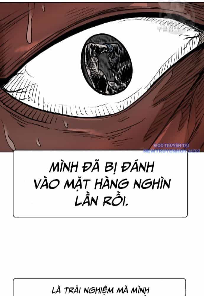 Shark - Cá Mập - Chương 261 - ảnh 24