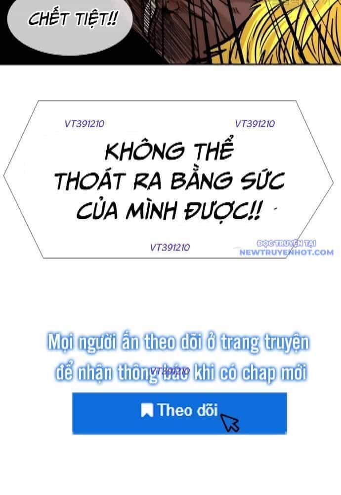 Shark - Cá Mập - Chương 261 - ảnh 48
