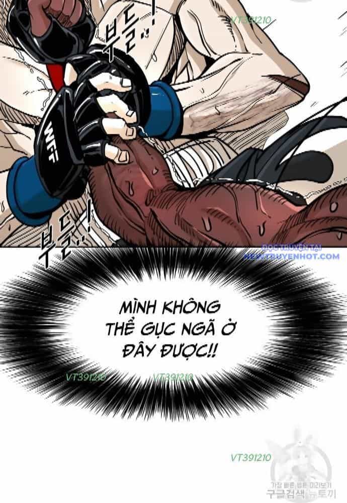 Shark - Cá Mập - Chương 261 - ảnh 52