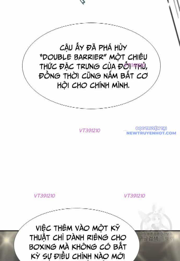 Shark - Cá Mập - Chương 261 - ảnh 69