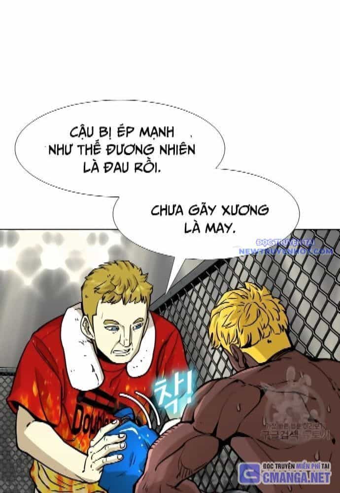 Shark - Cá Mập - Chương 261 - ảnh 77