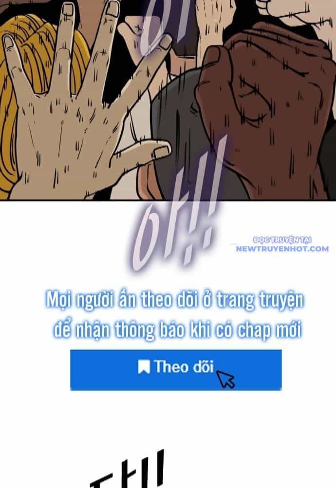 Shark - Cá Mập - Chương 261 - ảnh 84
