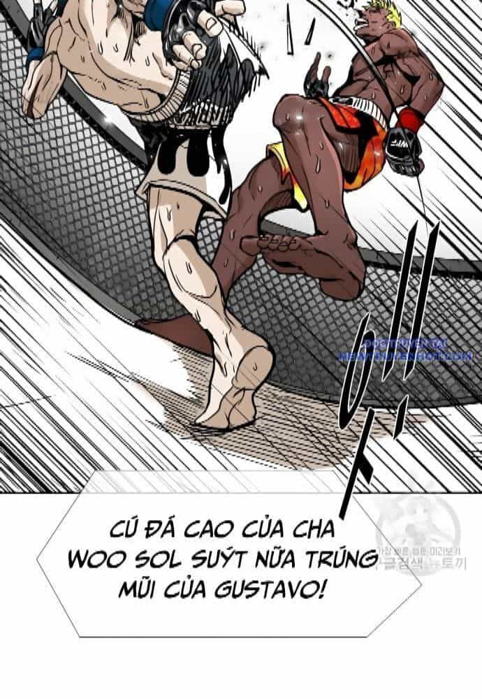 Shark - Cá Mập - Chương 261 - ảnh 96