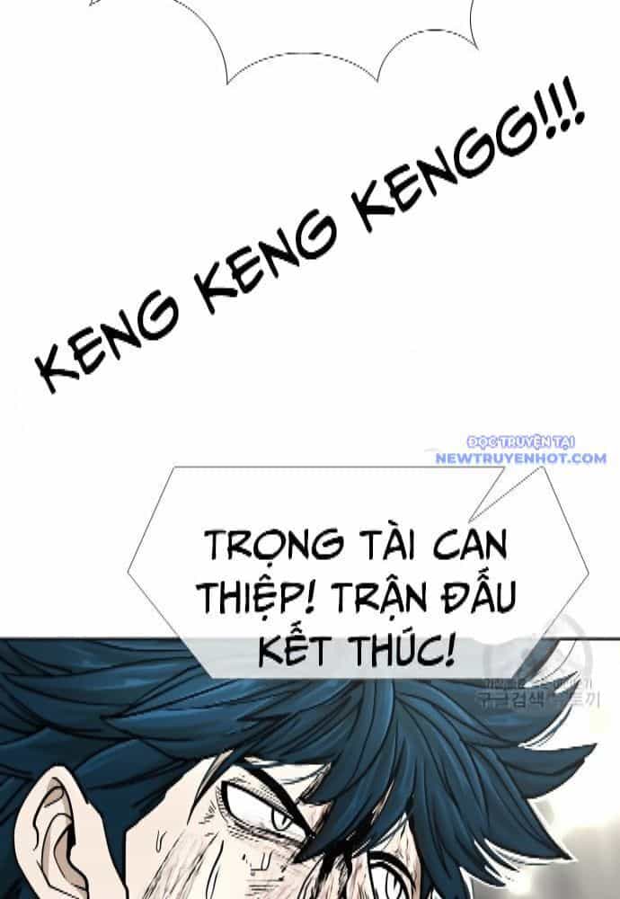 Shark - Cá Mập - Chương 262 - ảnh 103