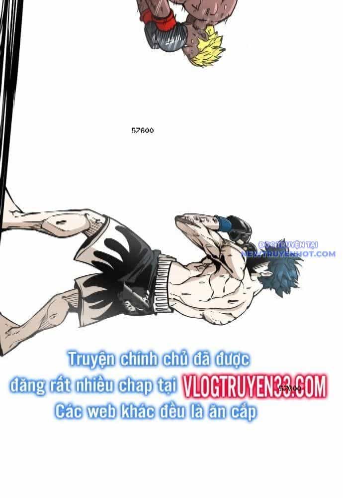 Shark - Cá Mập - Chương 262 - ảnh 22