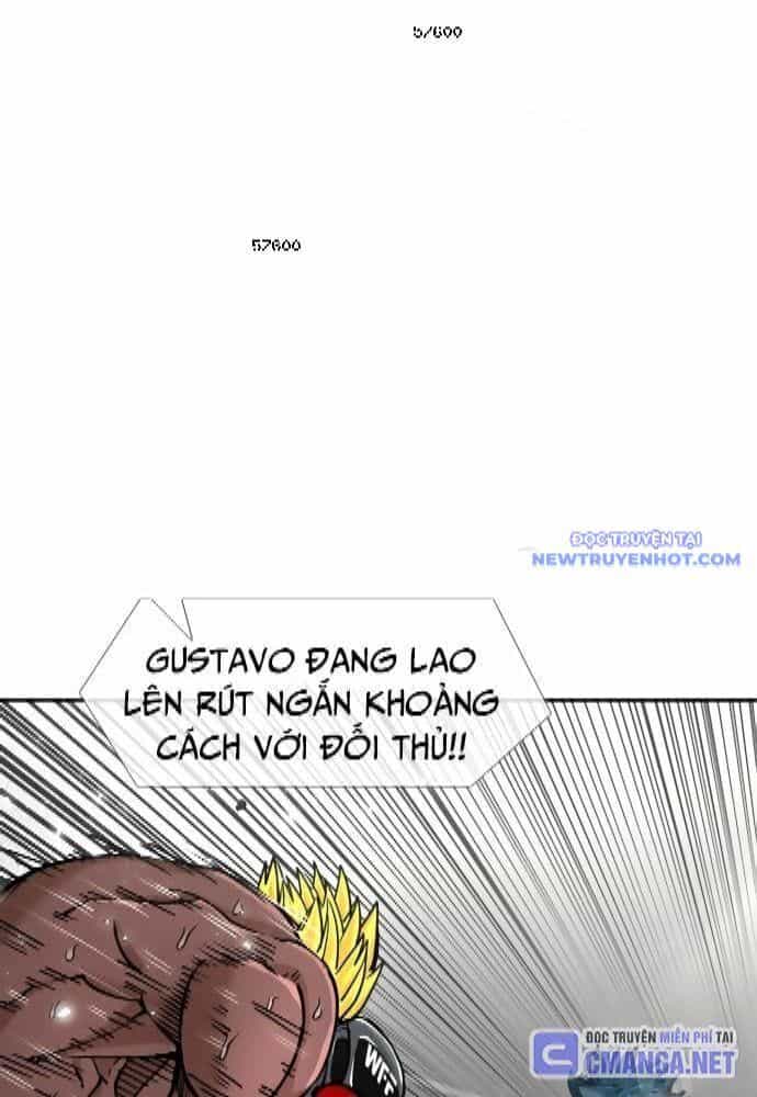 Shark - Cá Mập - Chương 262 - ảnh 23