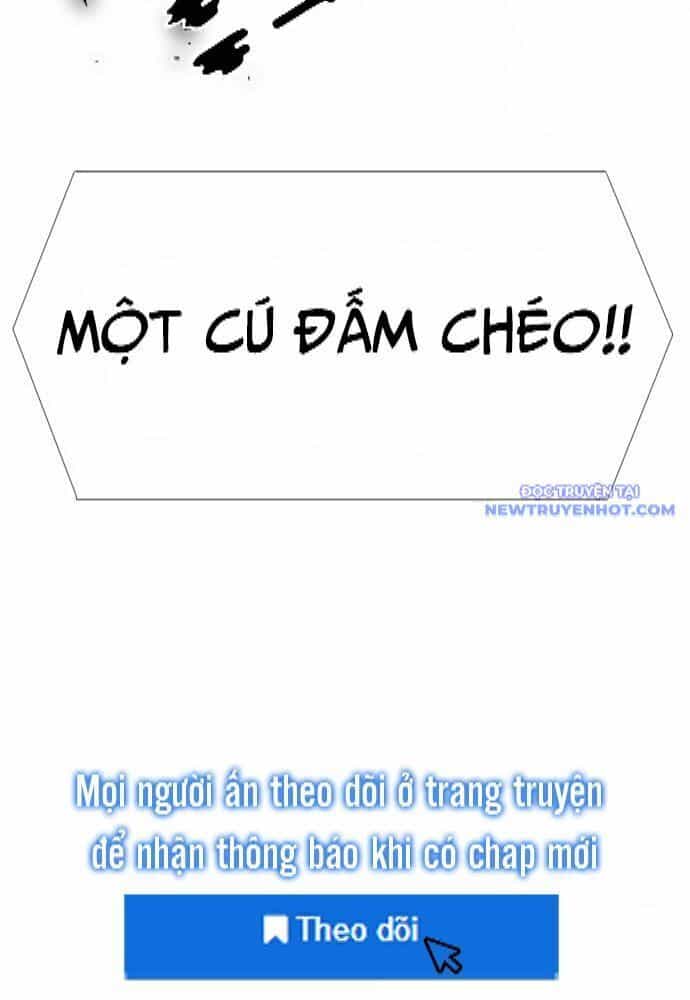 Shark - Cá Mập - Chương 262 - ảnh 33