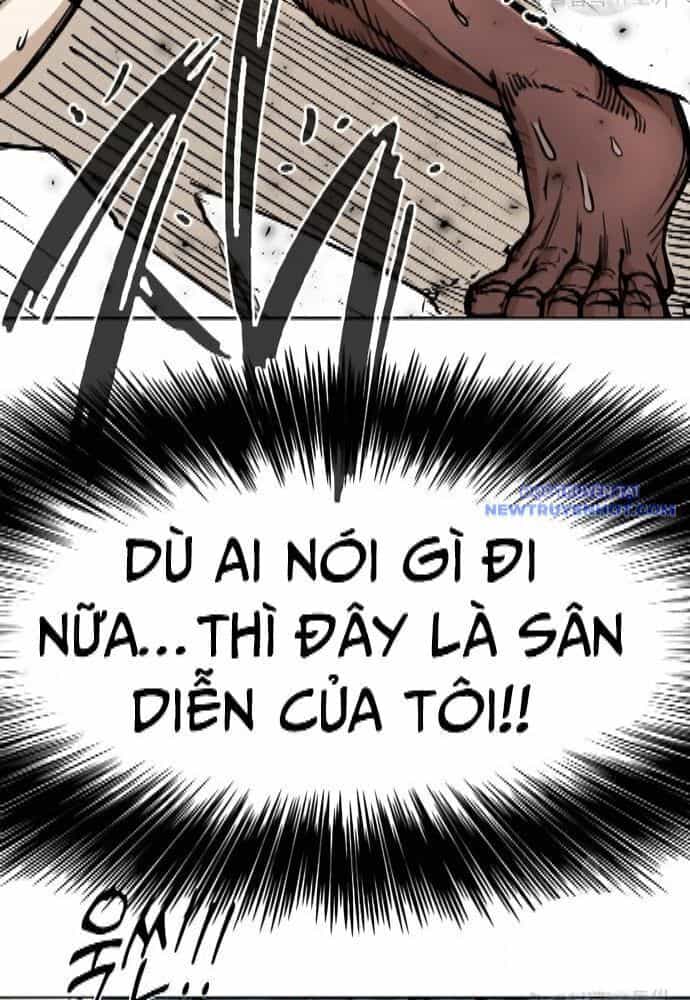 Shark - Cá Mập - Chương 262 - ảnh 49