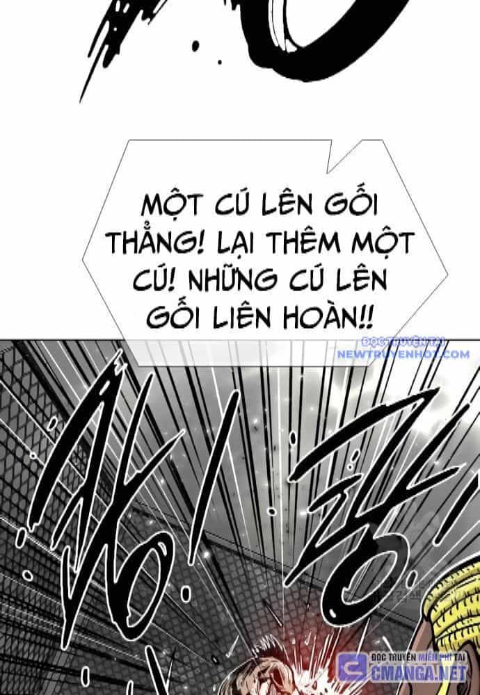 Shark - Cá Mập - Chương 262 - ảnh 83