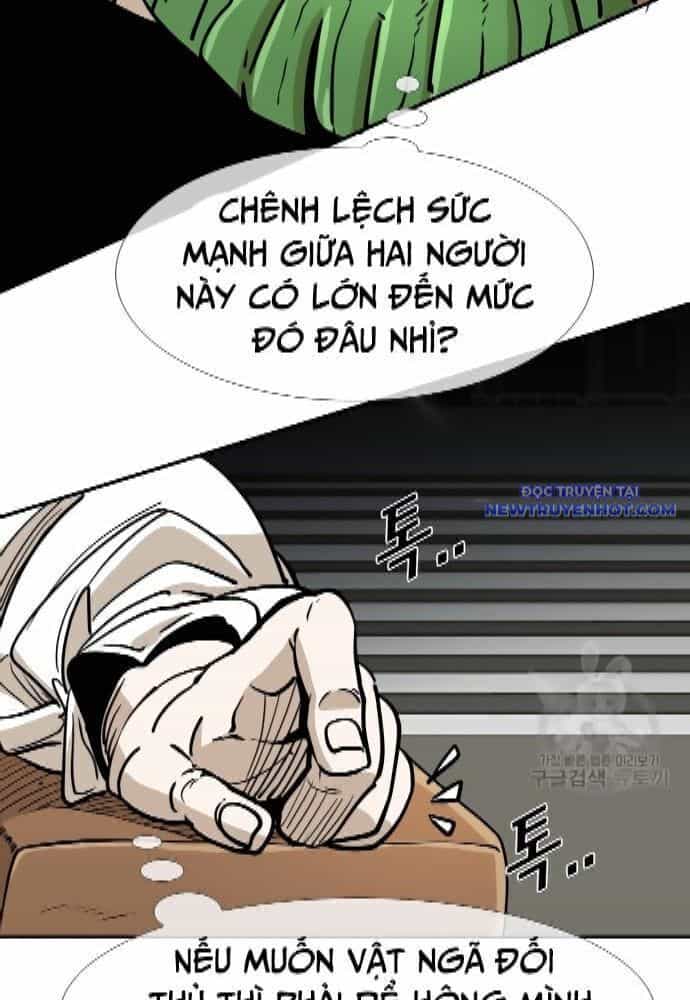 Shark - Cá Mập - Chương 263 - ảnh 103