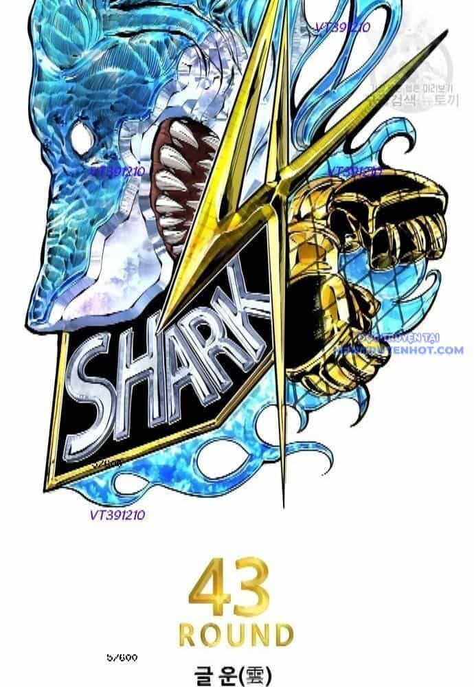 Shark - Cá Mập - Chương 263 - ảnh 12