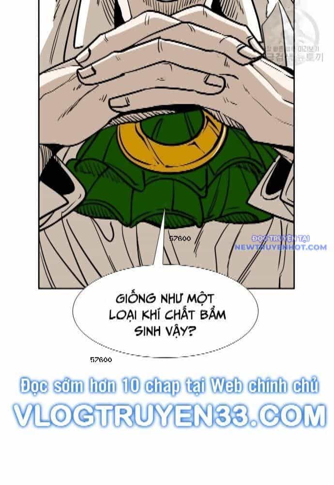 Shark - Cá Mập - Chương 263 - ảnh 19