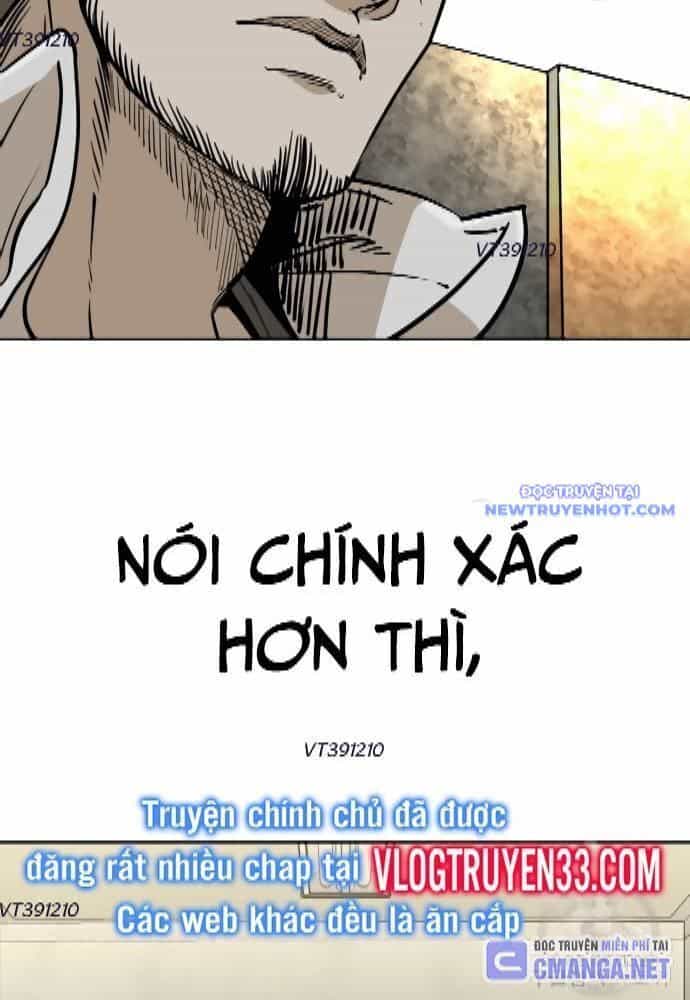 Shark - Cá Mập - Chương 263 - ảnh 53