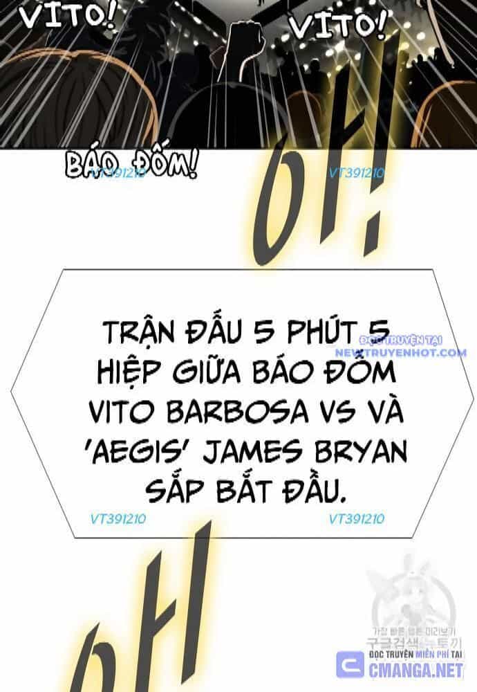 Shark - Cá Mập - Chương 263 - ảnh 65