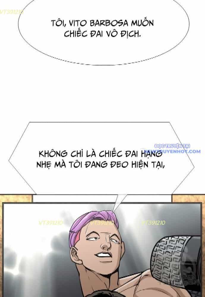 Shark - Cá Mập - Chương 264 - ảnh 58