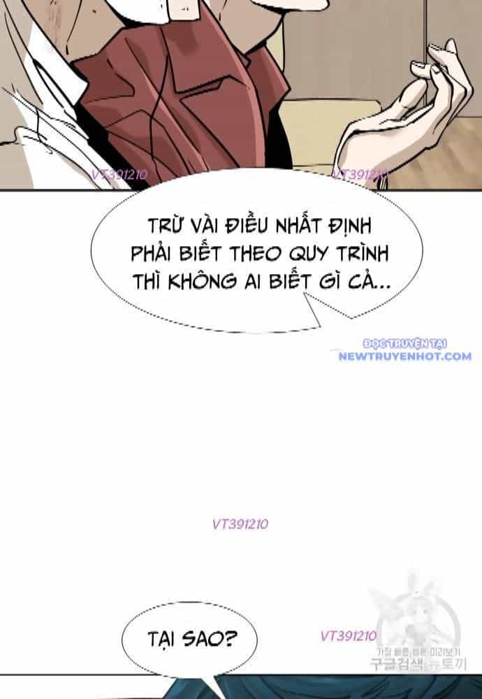 Shark - Cá Mập - Chương 265 - ảnh 58