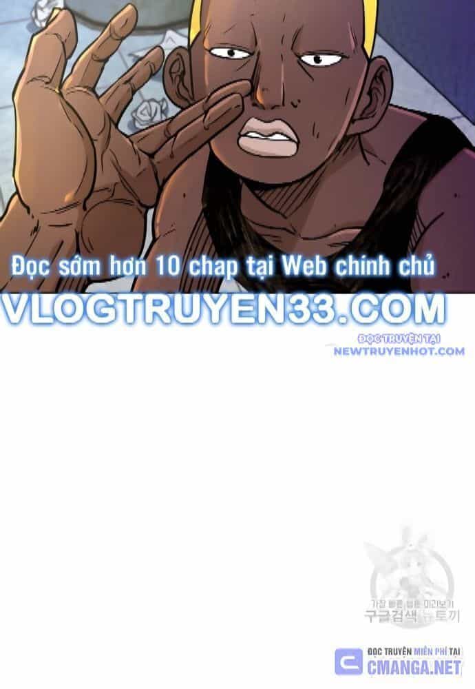 Shark - Cá Mập - Chương 265 - ảnh 72