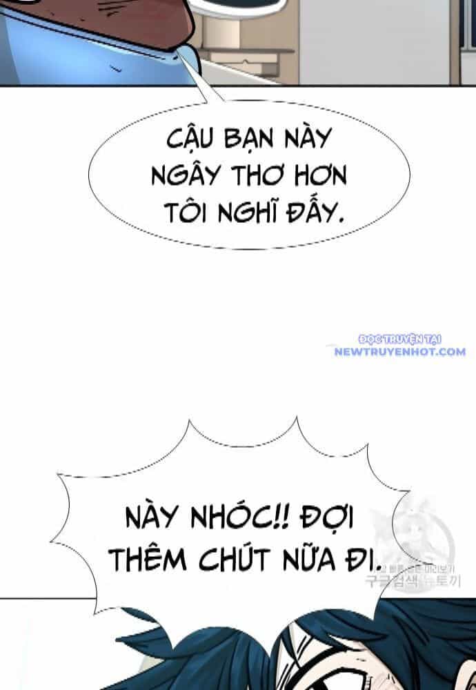 Shark - Cá Mập - Chương 265 - ảnh 85
