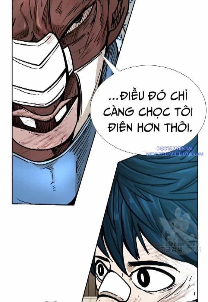 Shark - Cá Mập - Chương 265 - ảnh 89
