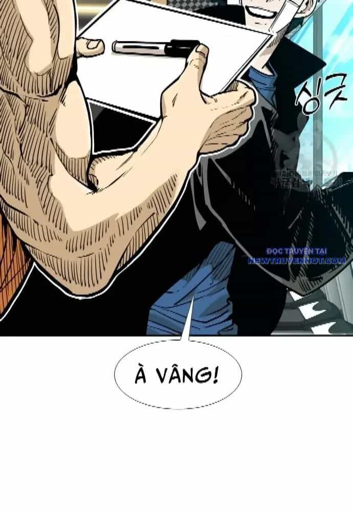 Shark - Cá Mập - Chương 266 - ảnh 68