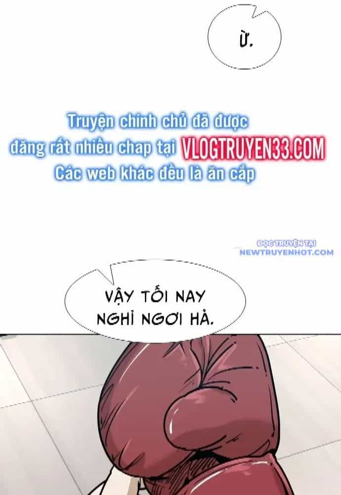 Shark - Cá Mập - Chương 266 - ảnh 77