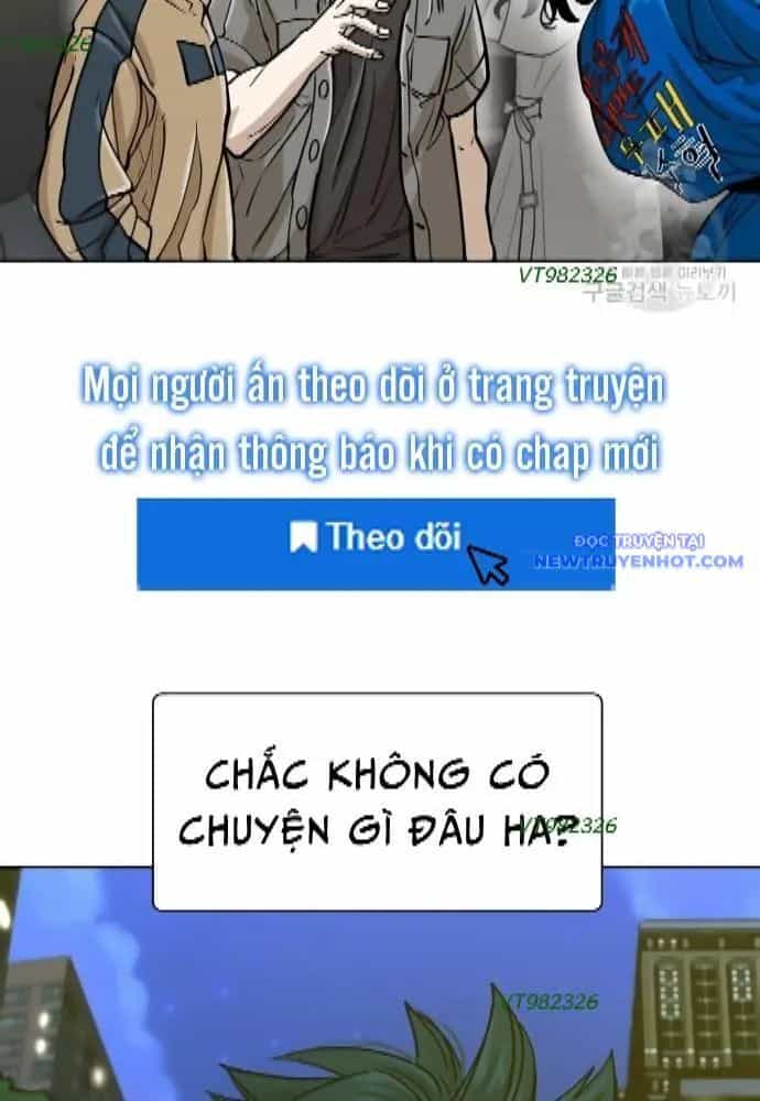 Shark - Cá Mập - Chương 266 - ảnh 91