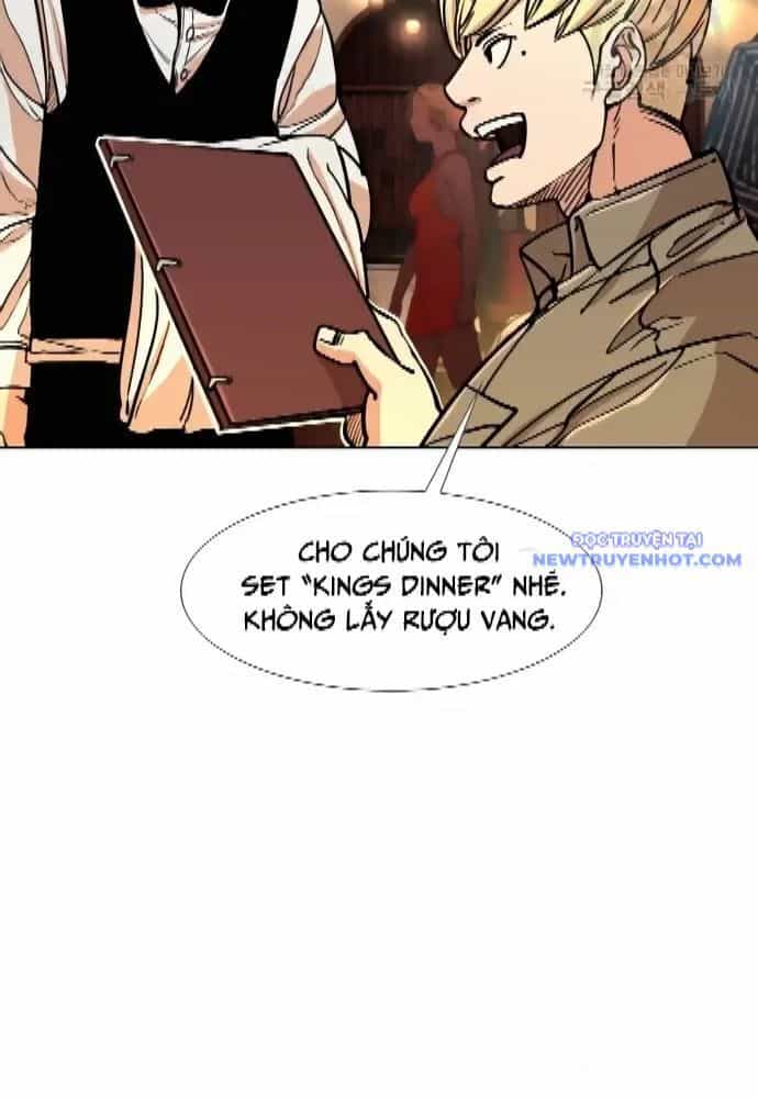 Shark - Cá Mập - Chương 267 - ảnh 26