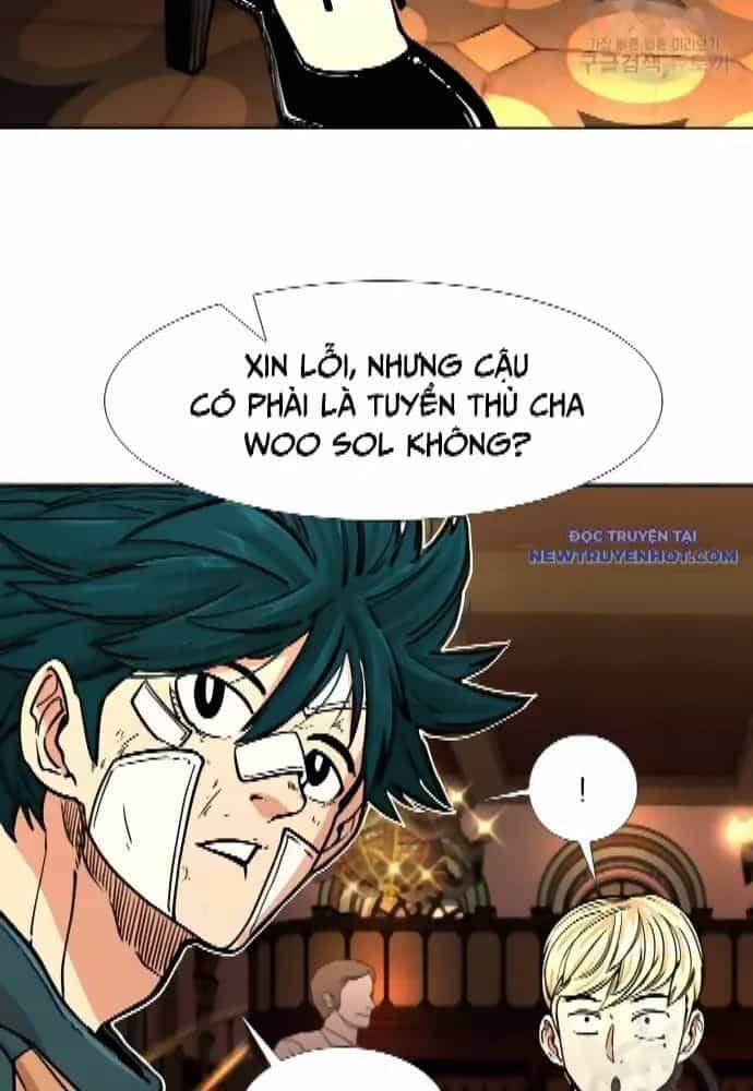 Shark - Cá Mập - Chương 267 - ảnh 32