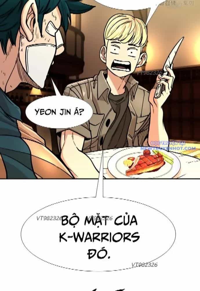 Shark - Cá Mập - Chương 267 - ảnh 44