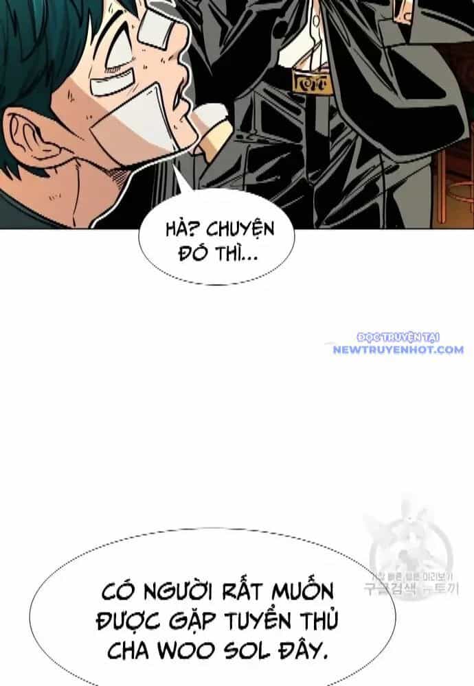 Shark - Cá Mập - Chương 267 - ảnh 81