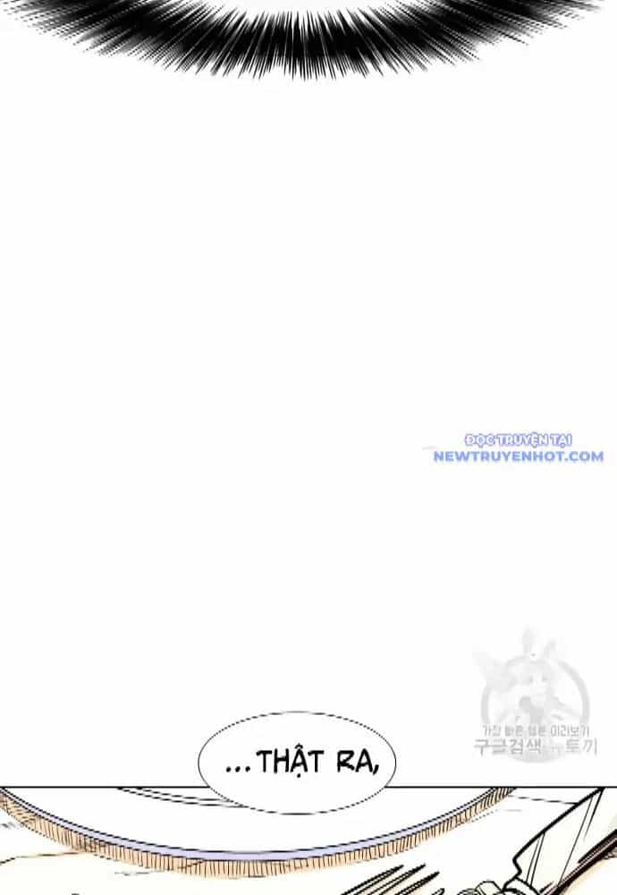 Shark - Cá Mập - Chương 267 - ảnh 87