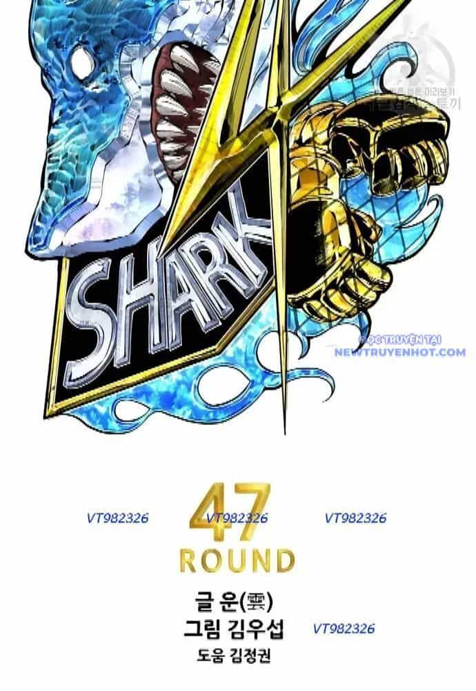 Shark - Cá Mập - Chương 267 - ảnh 9