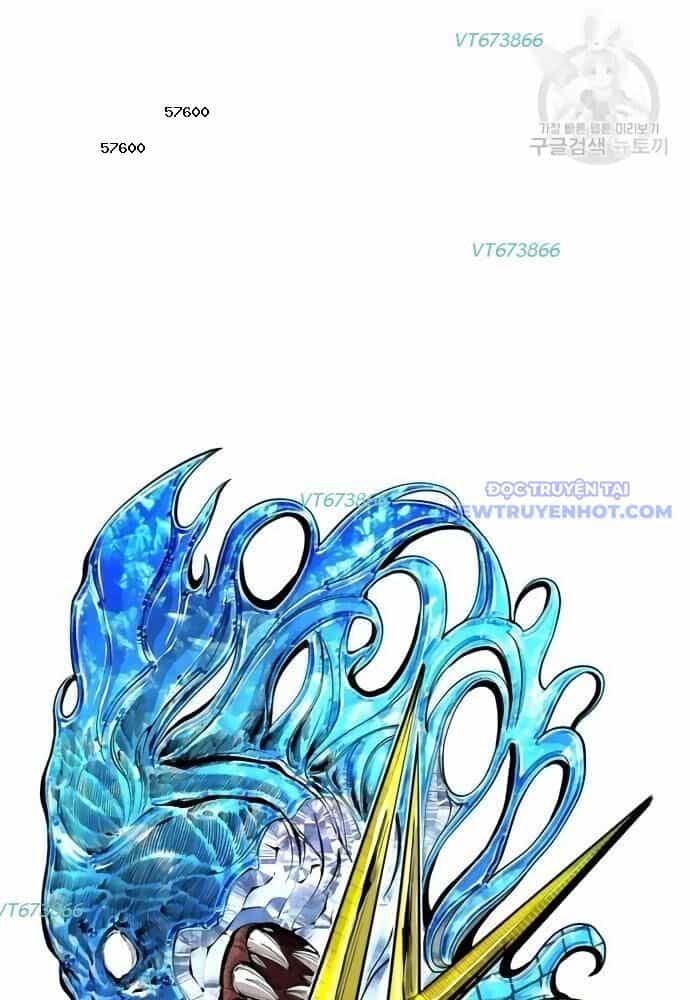 Shark - Cá Mập - Chương 268 - ảnh 10