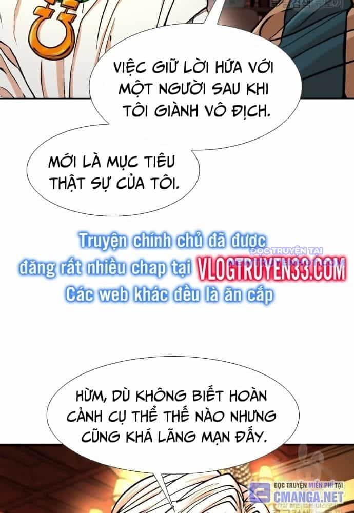 Shark - Cá Mập - Chương 268 - ảnh 45