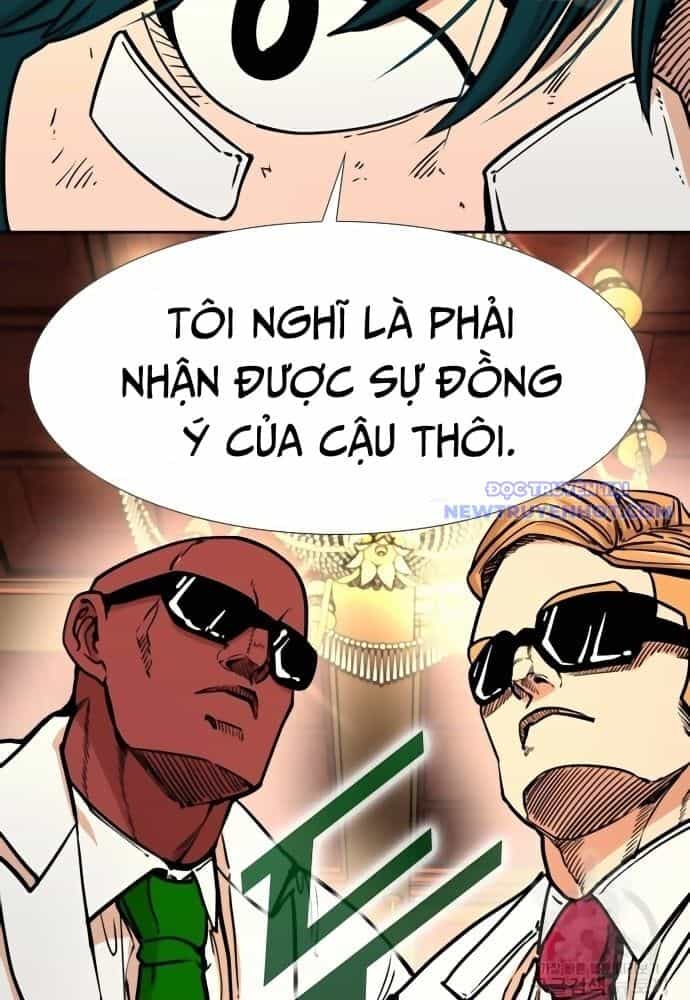 Shark - Cá Mập - Chương 268 - ảnh 49